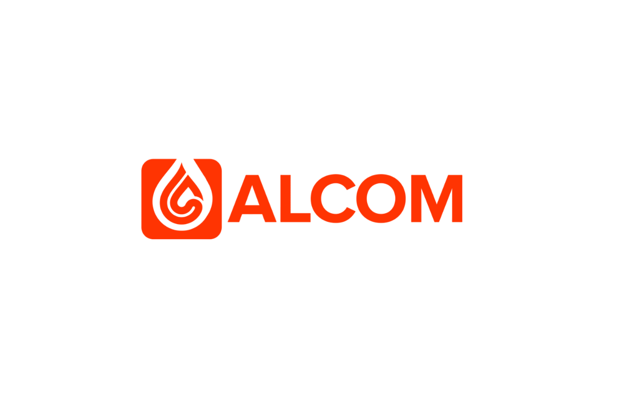 Alcom Carbon Markets Philippines, Inc.